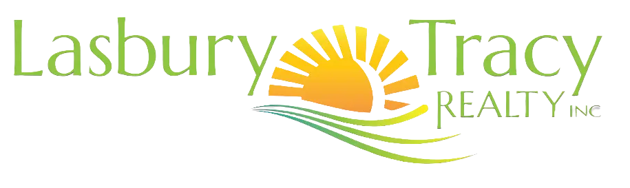 Lasbury Tracy Realty Inc